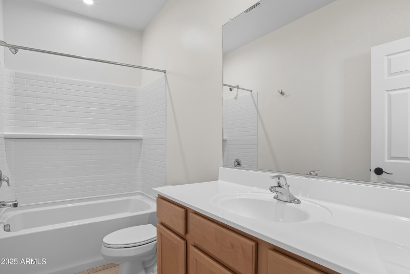 Acacia HS #76 Web-10