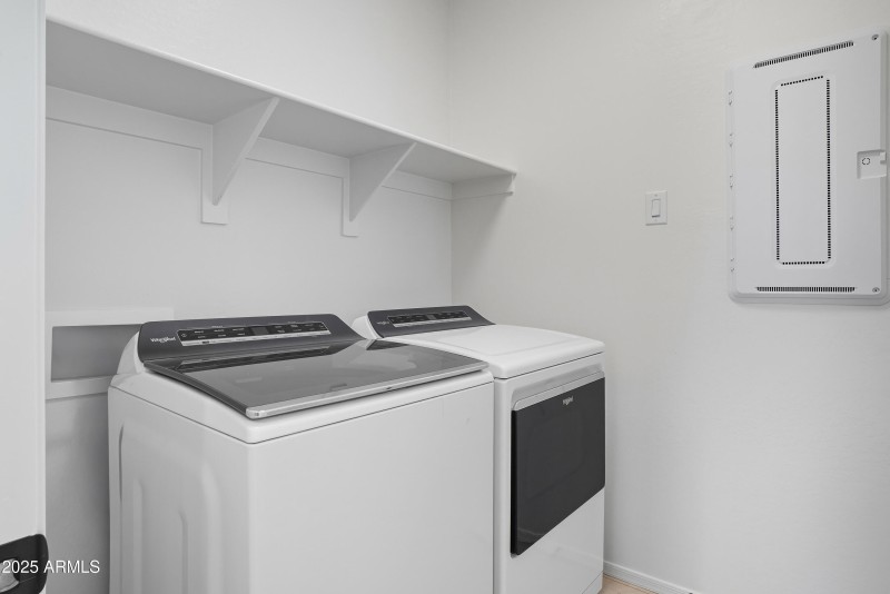 Acacia HS #76 Web-11