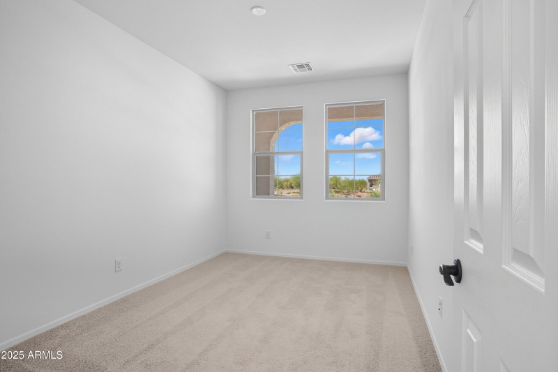 Acacia HS #76 Web-12