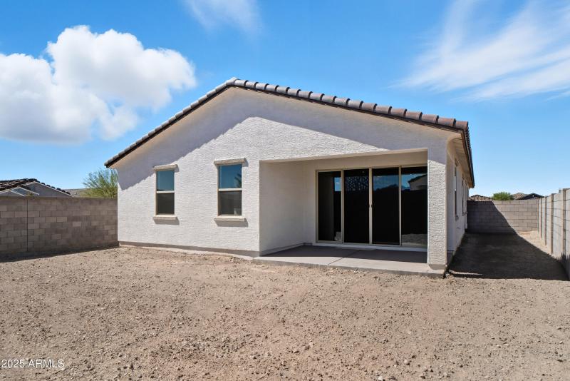 Acacia HS #76 Web-14