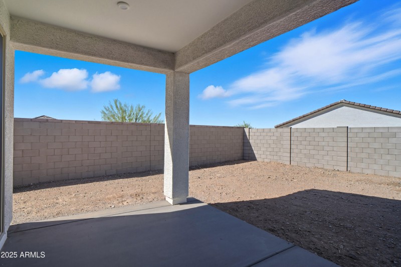 Acacia HS #76 Web-17