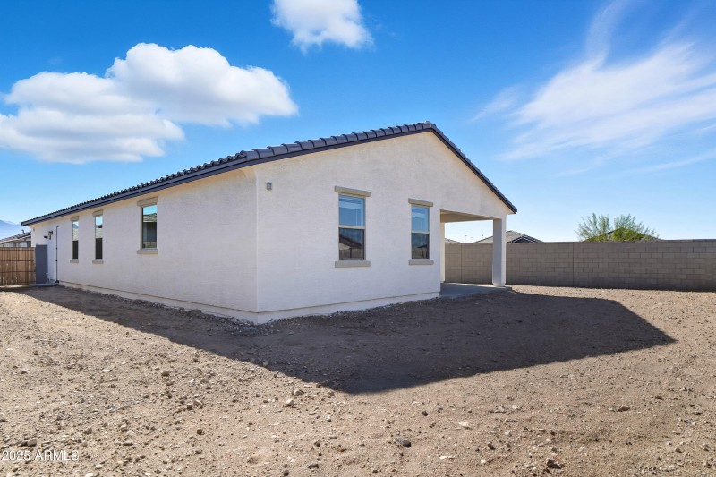 Acacia HS #76 Web-18