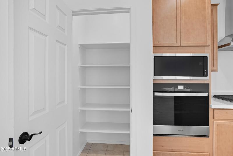 Acacia HS #76 Web-22