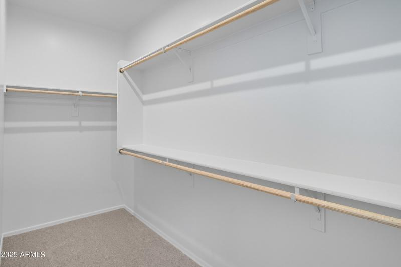 Acacia HS #76 Web-24