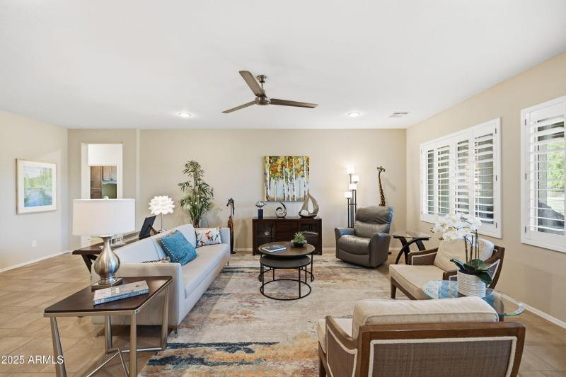 7-print-ListerPros_008