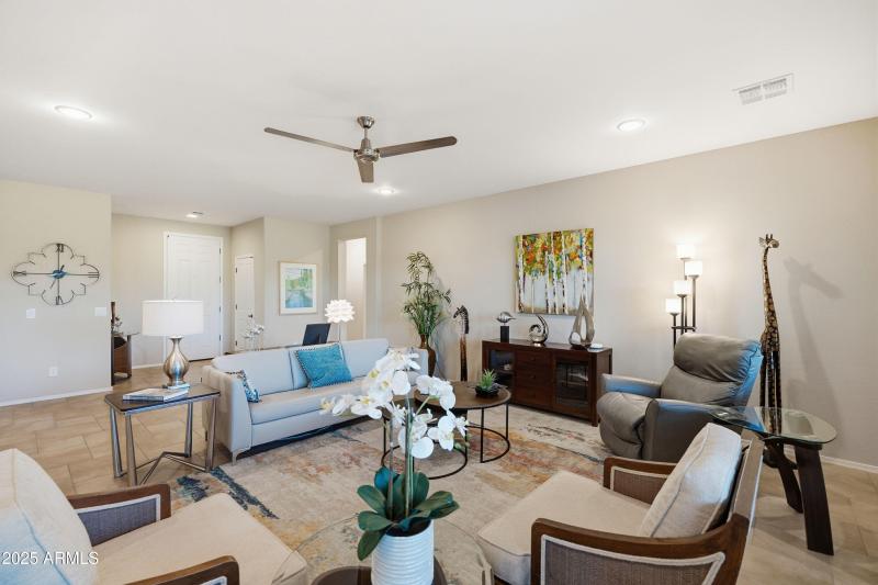 8-print-ListerPros_009