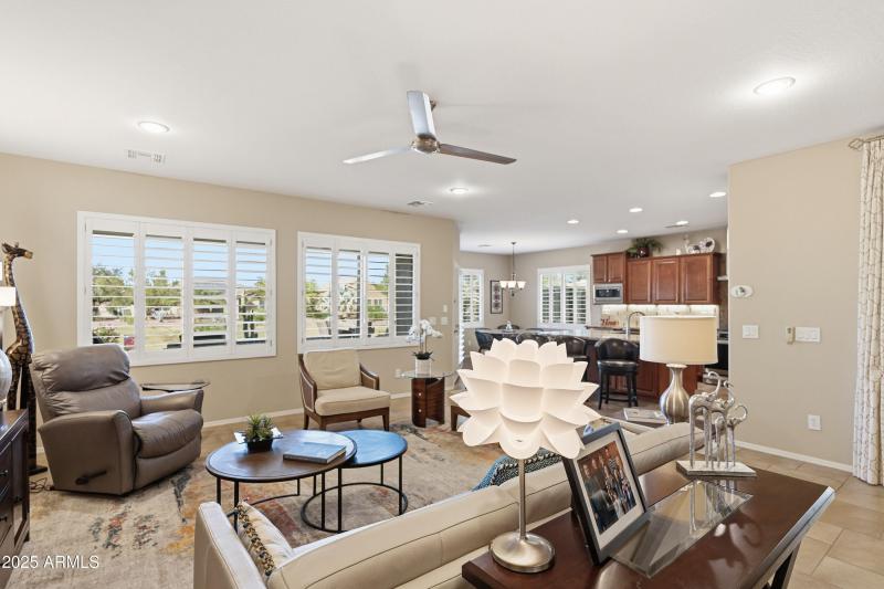 9-print-ListerPros_010