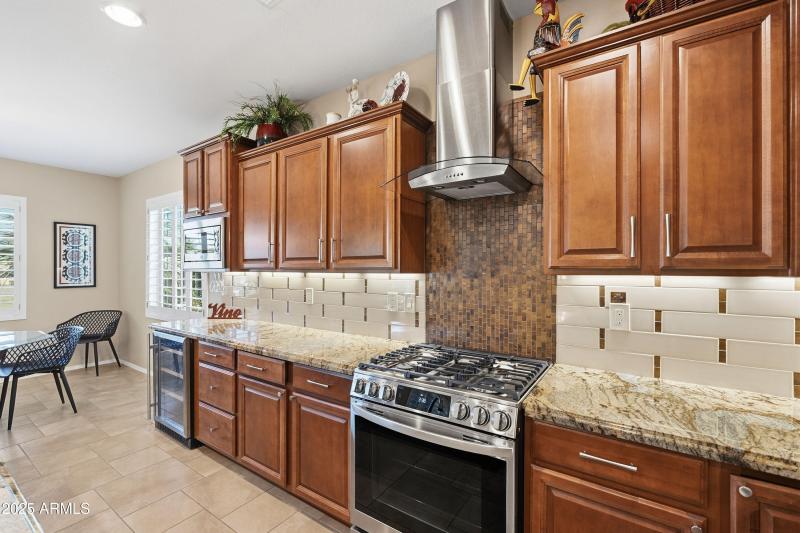 11-print-ListerPros_012