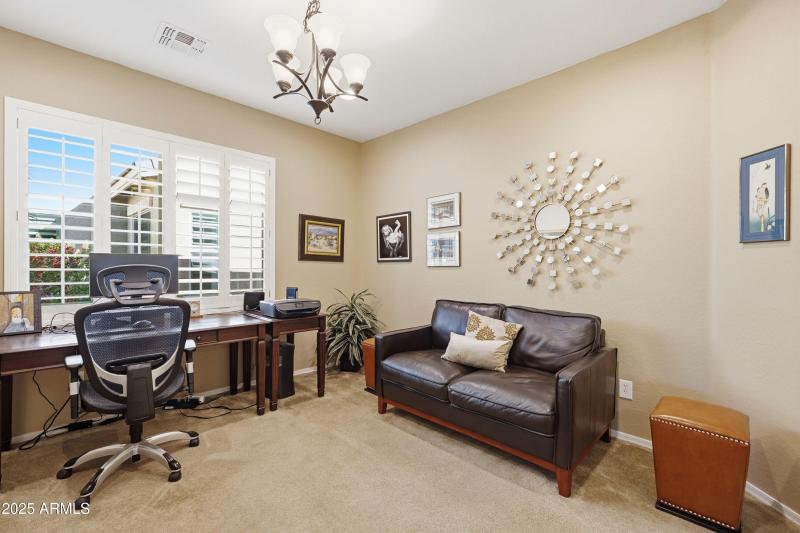 21-print-ListerPros_022