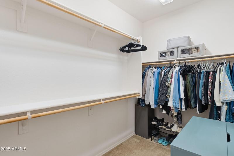 33-print-ListerPros_035