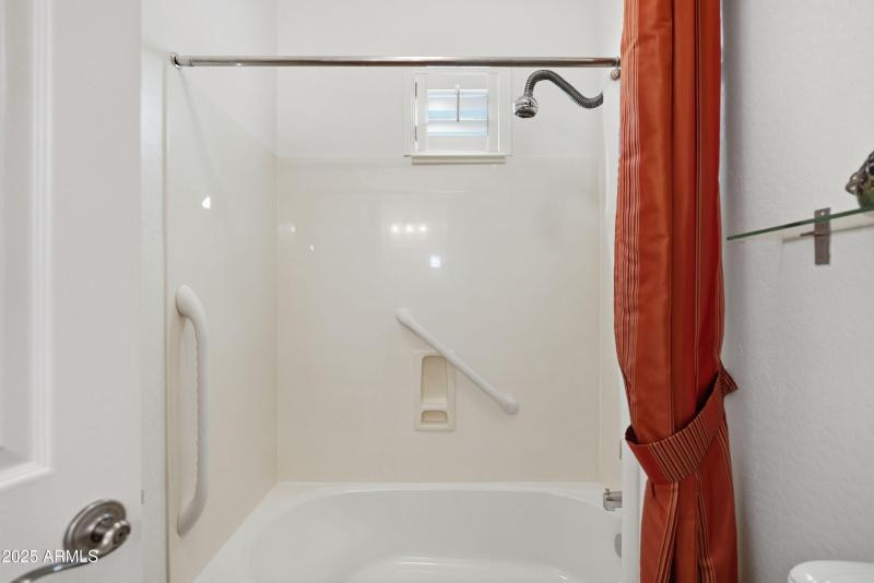 34-print-ListerPros_036