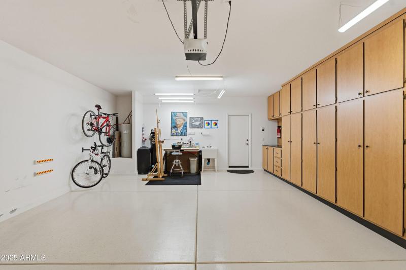 40-print-ListerPros_043