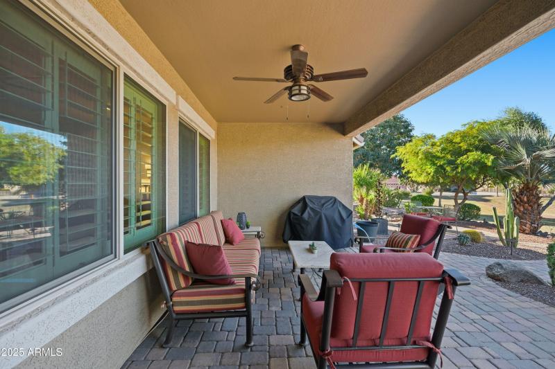 43-print-ListerPros_046