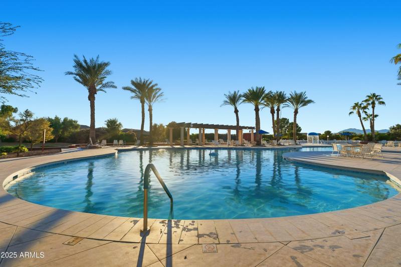 55-print-ListerPros_059