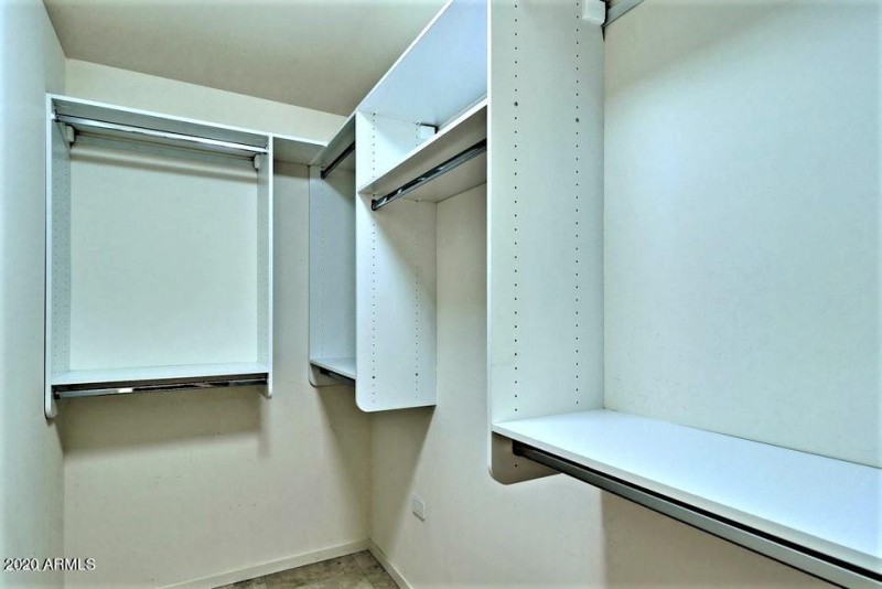 master closet - Copy