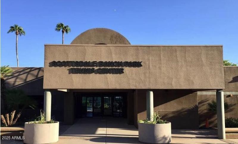 Image 10-28-25 at 3.25PM