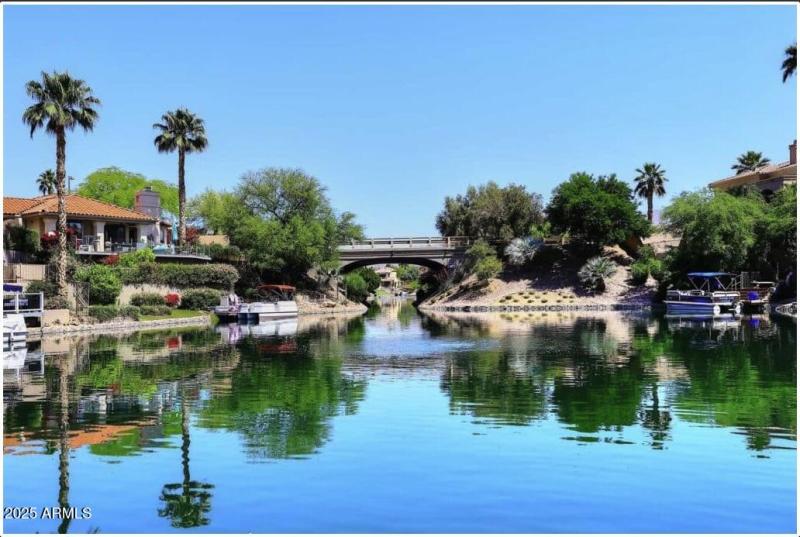 Image 10-28-25 at 3.21PM