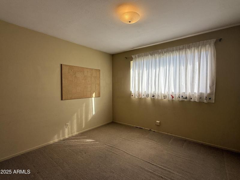 D87FD254-7434-4F10-BD2F-36369CE10B25