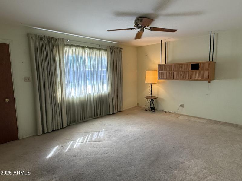 CF0114F1-8647-4435-AD84-C3803CF7B8AC