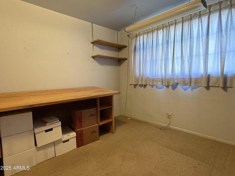 B848D64A-6CD7-41F9-A7FC-C8162533E478