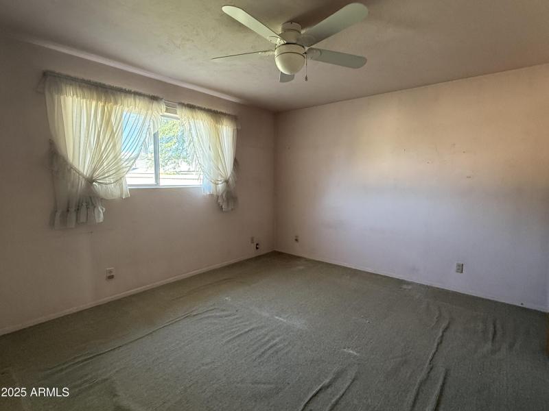 AA0E7252-789C-4DB8-A4EA-8B4D0BB8FCE8