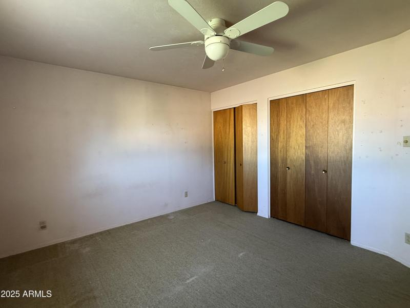 A1CF2C4B-3425-4F81-AE0B-D40ACF3EC95F