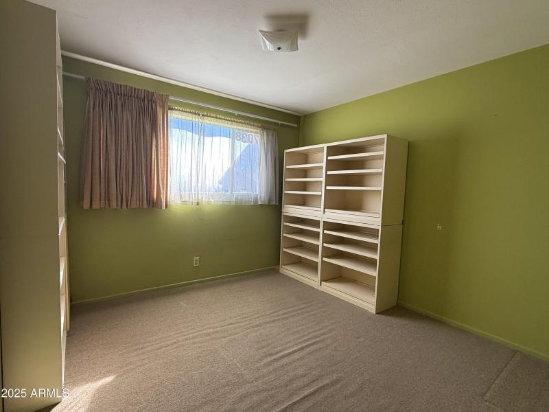 23202B97-E611-4572-AF26-56D6B77CAA58