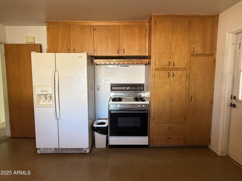 86BD20FF-DA6B-4C6D-B5D4-4A904F720F19