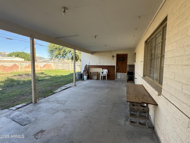 86A1F2EA-F0E5-40A5-A1D0-E6A487639C11