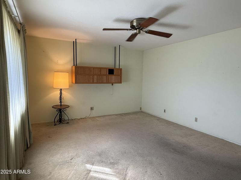 5D457BE9-9B91-4264-B5F9-6E23C11052DA