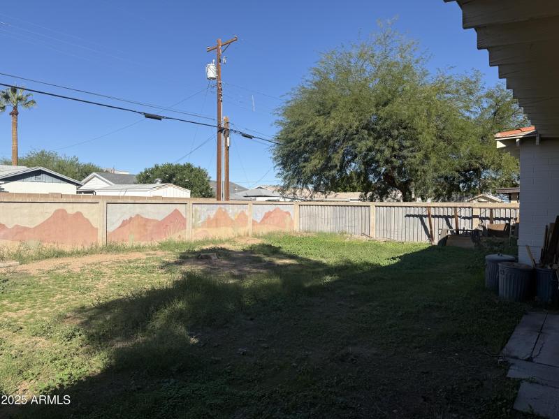 F2B53F61-AC82-4BCE-82EE-C12BFF2B318B