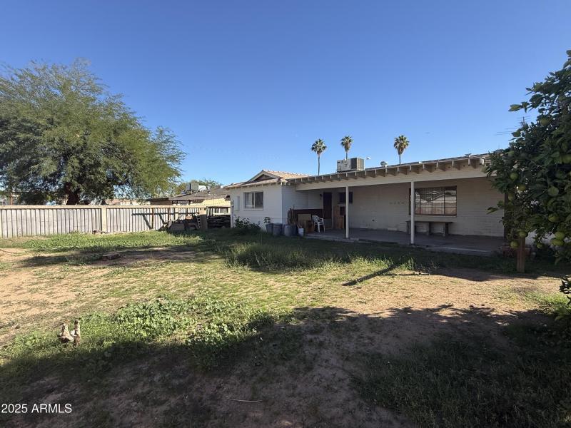 EA400191-4001-4638-812E-94F1E3C29125