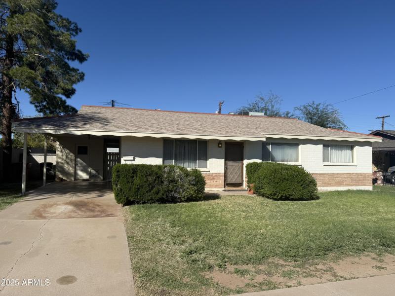 41C6BD5F-DE02-4C9E-8F0C-262166089108