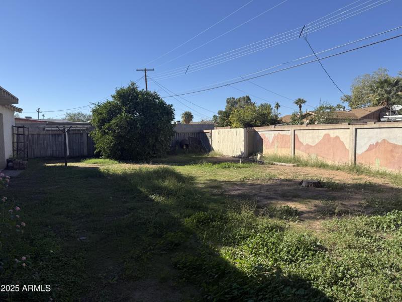 4F0E6F5A-4FDA-419E-9DA2-63FFEF9F4ADD