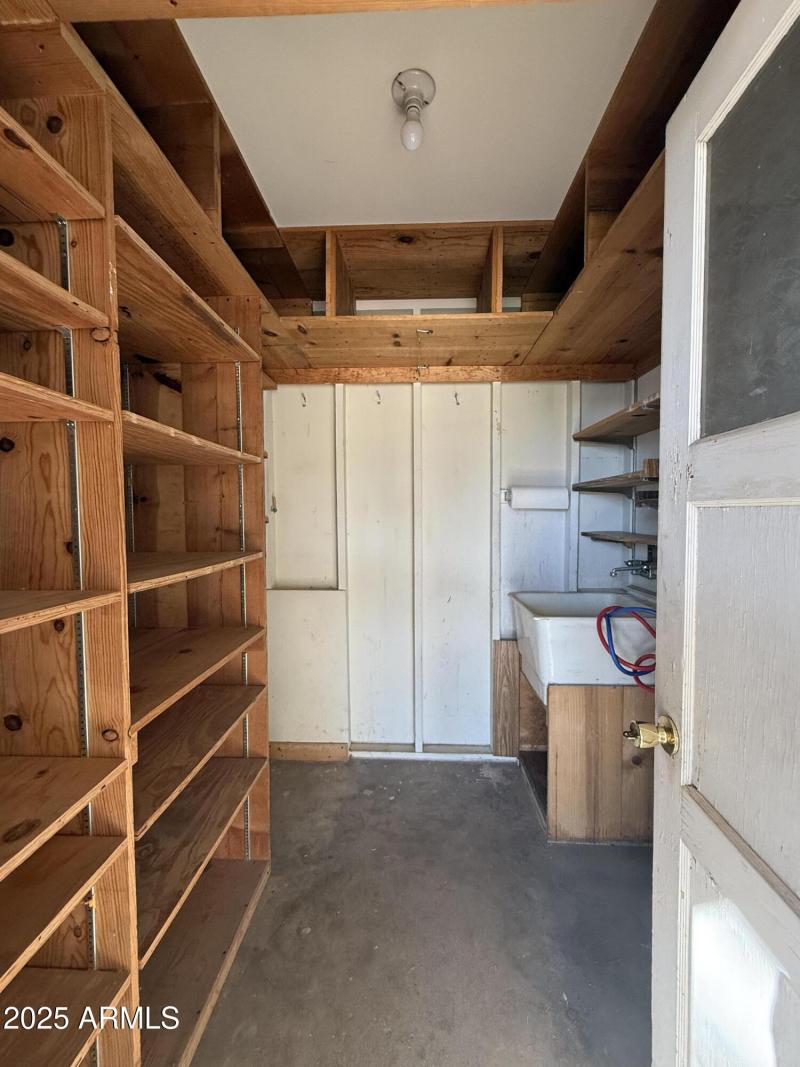 F9EAF5F7-4BA6-44D6-B84E-29096C3C6C97