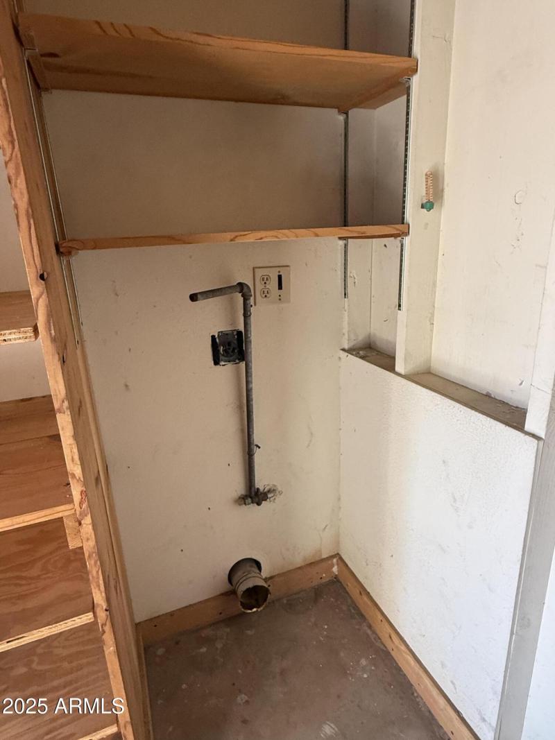 ED2C5C41-FCBC-4122-A0D7-4477CAC76695