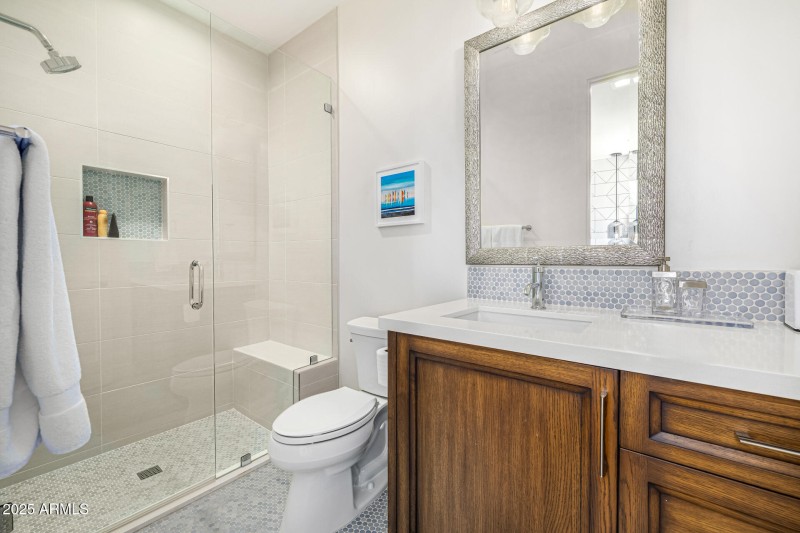 48 Bedroom 2 Bathroom