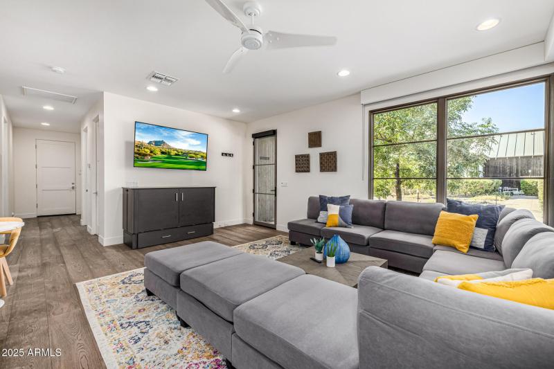 58 Guest Living Room