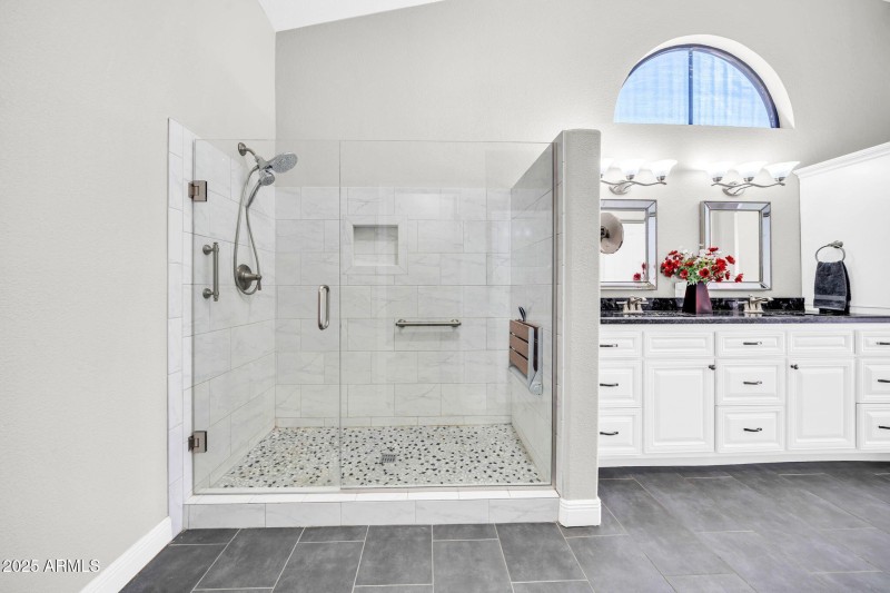 9551 W Sierra Pinta Drive