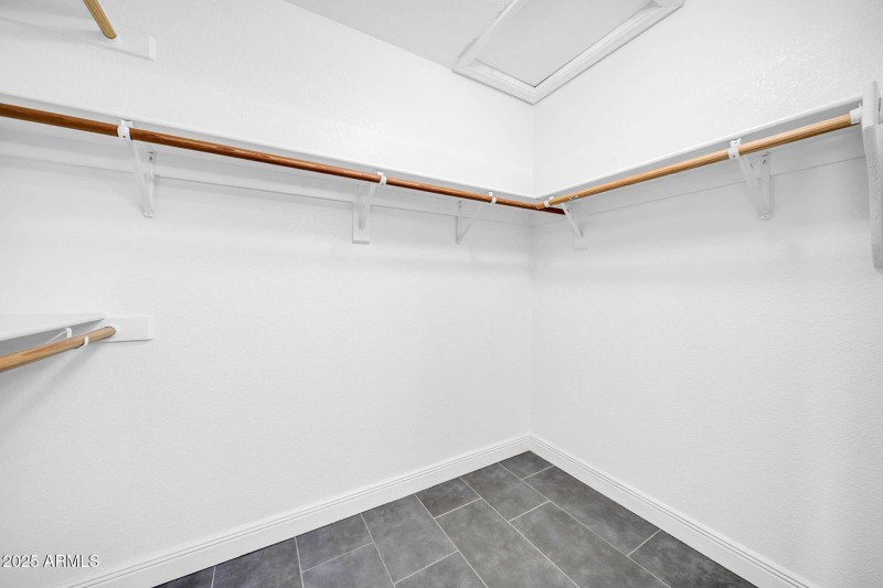 9551 W Sierra Pinta Drive