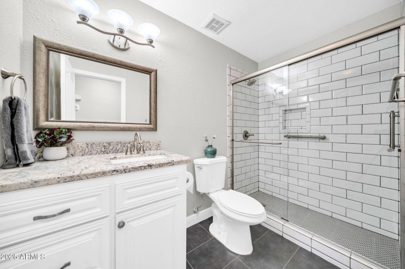 9551 W Sierra Pinta Dr-29