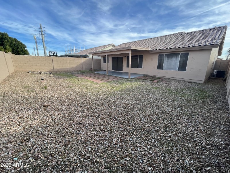 0E35D3C5-B62C-4180-A967-FAF8641D0CDF