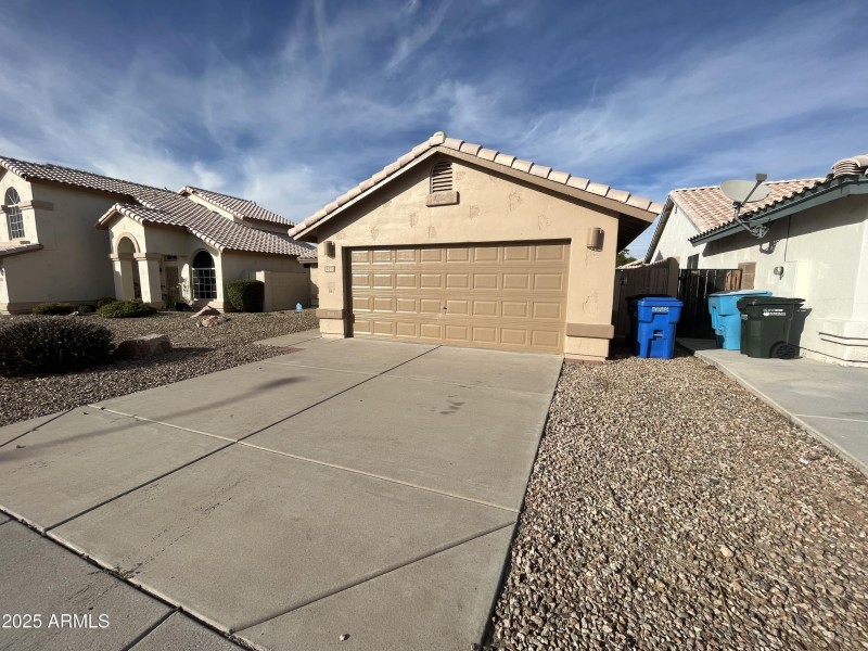 517BFC79-66EC-42F4-B9B7-958DE3FE1426