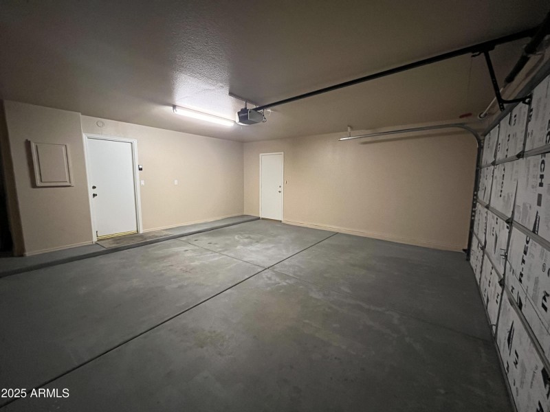 C389B38A-F473-4A67-91AF-A733BC232EF3