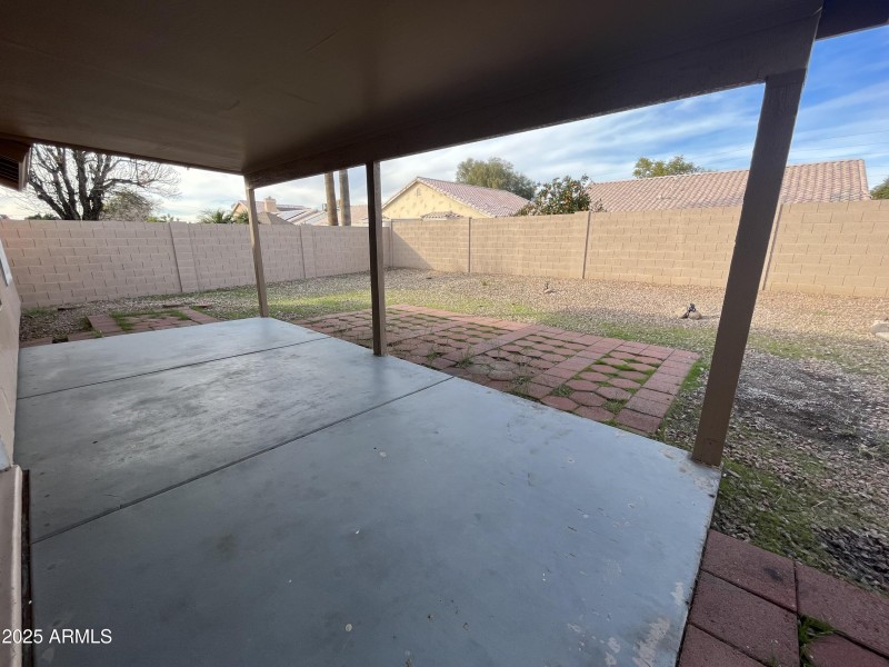 C967FE45-D650-426D-807E-6982F17BFD57