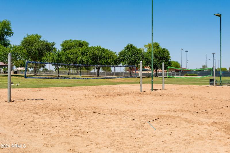 SURPRISE COMMUNITY PARK