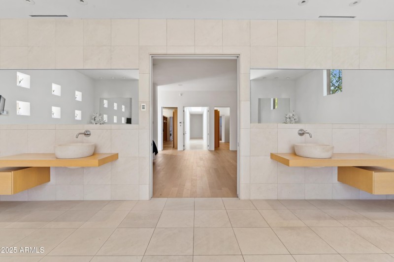 030_View of Bath with Symmetry