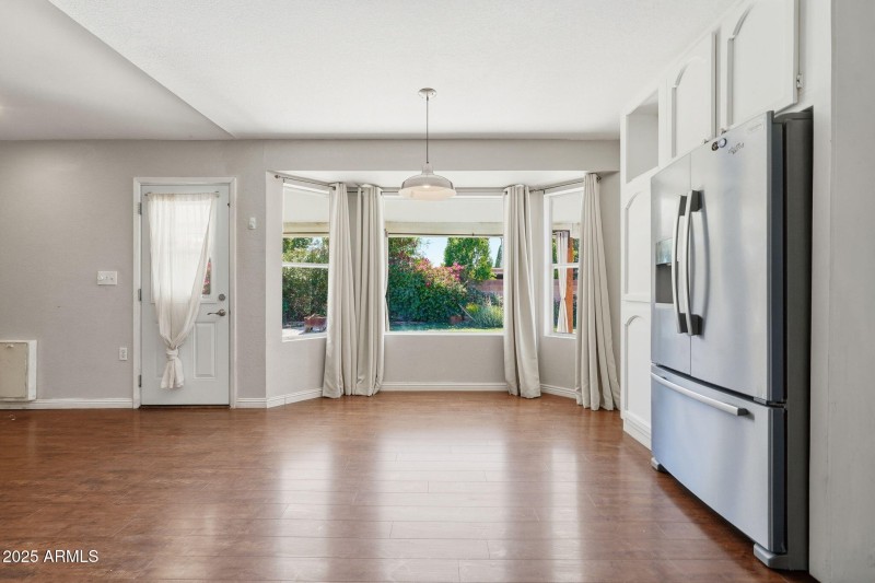 6-web-or-mls-007_ListerPros