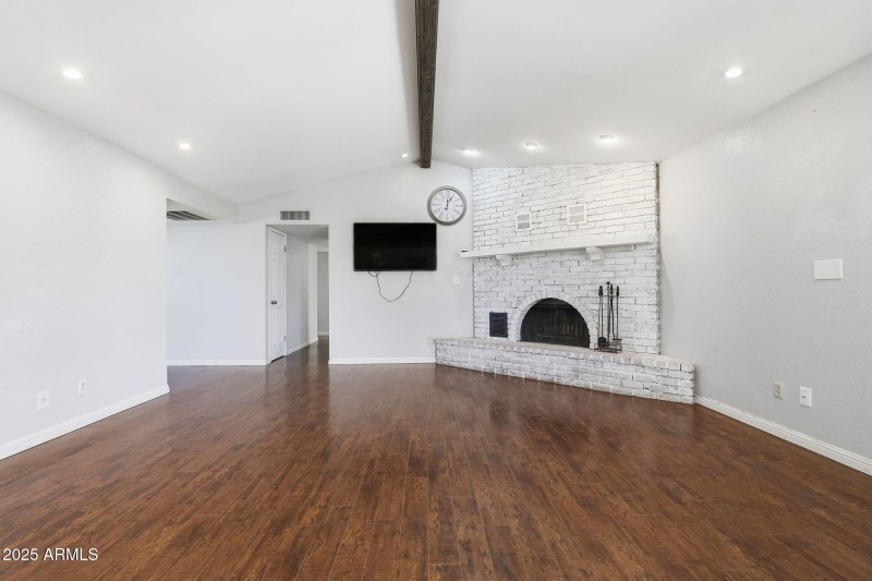 9-web-or-mls-010_ListerPros