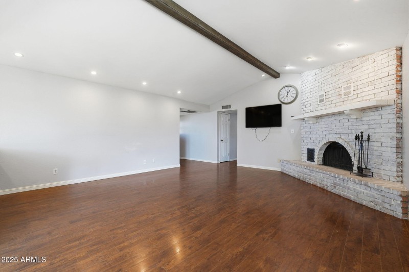 10-web-or-mls-011_ListerPros